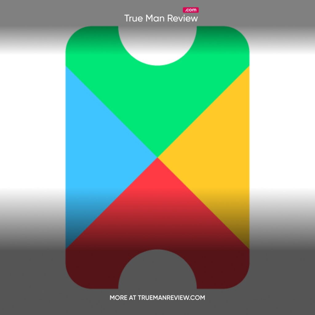 Google Play Store In Pakistan - Play Store Discontinue In Pakistan Google playstore in pakistan discontinue