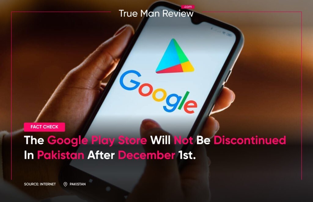 Google Play Store In Pakistan - Play Store Discontinue In Pakistan Google playstore in pakistan discontinue