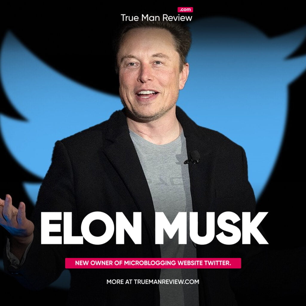 Elon musk - elon musk responds to twitter clash