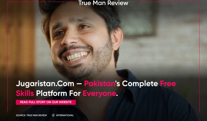 Jugaristan. Com | jugaristan | jogaristan | jugaristan. Pk