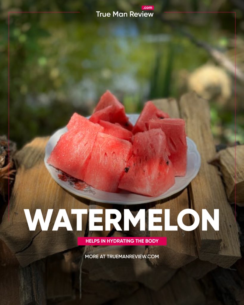 How To Increase Blood Naturally With Fruits And Vegetables Quickly and naturally increase blood with fruits and vegetables.
